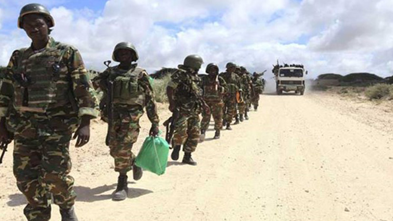 somaliguardian news AMISOM