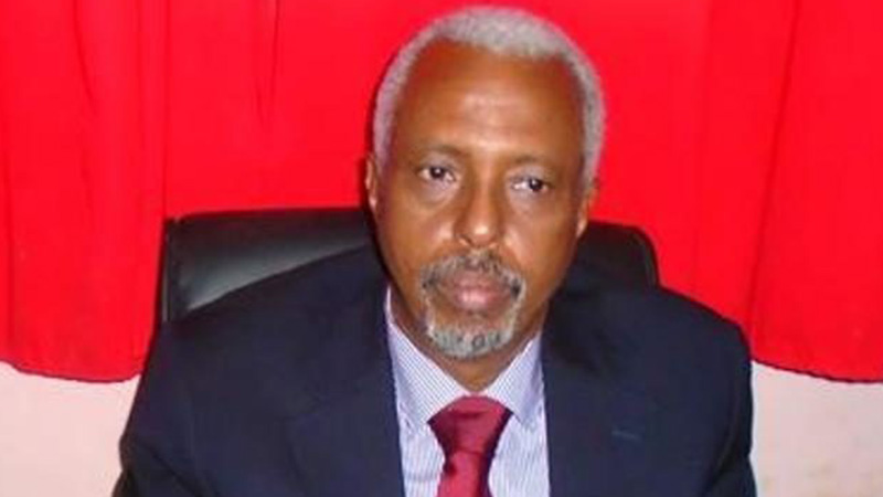 somaliguardian news Somali Regional State