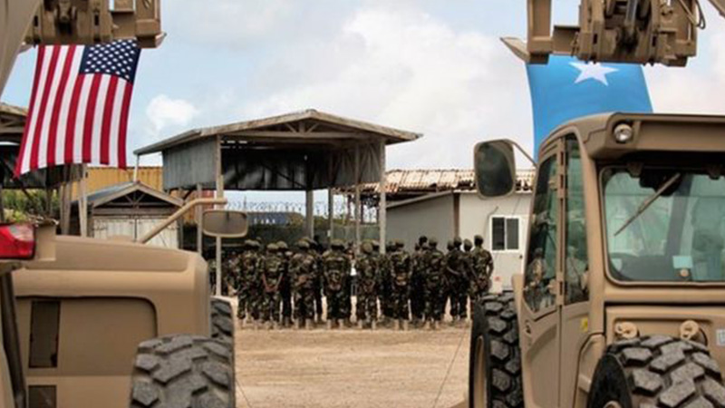 somali special forces attacked somaliguardian news Somali