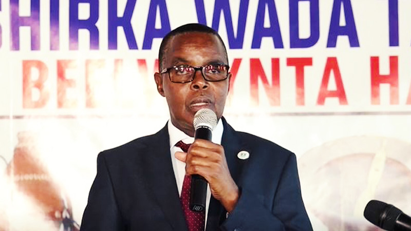 somaliguardian latest news Mogadishu