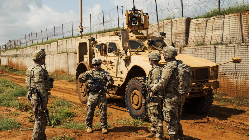 somaliguardian latest news Somalia Somalia