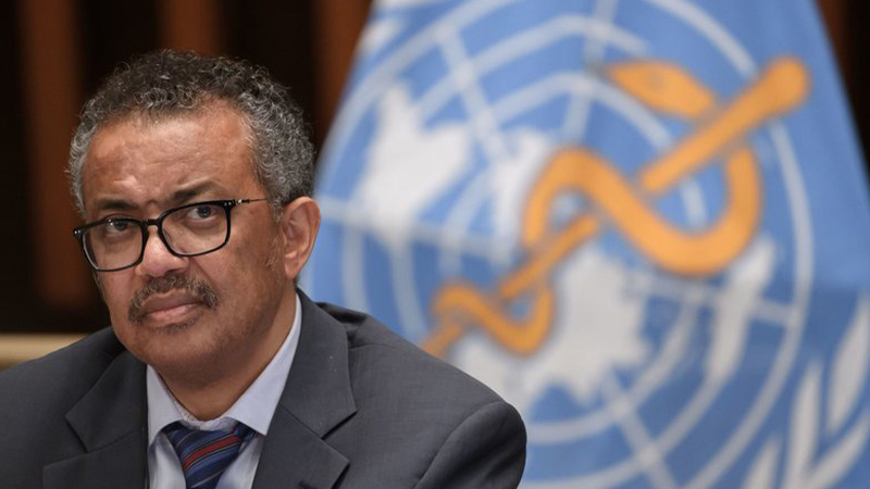 somaliguardian news Ethiopia