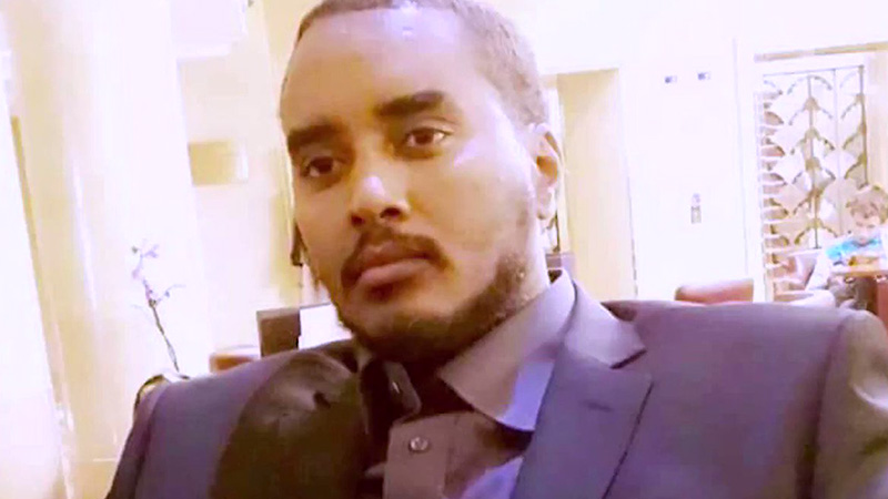 somaliguardian news Somalia