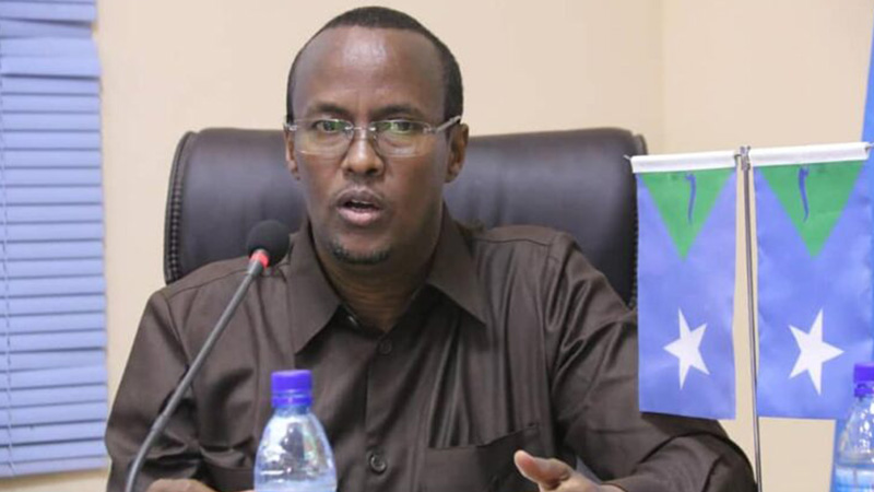 somaliguardian news Hirshabelle