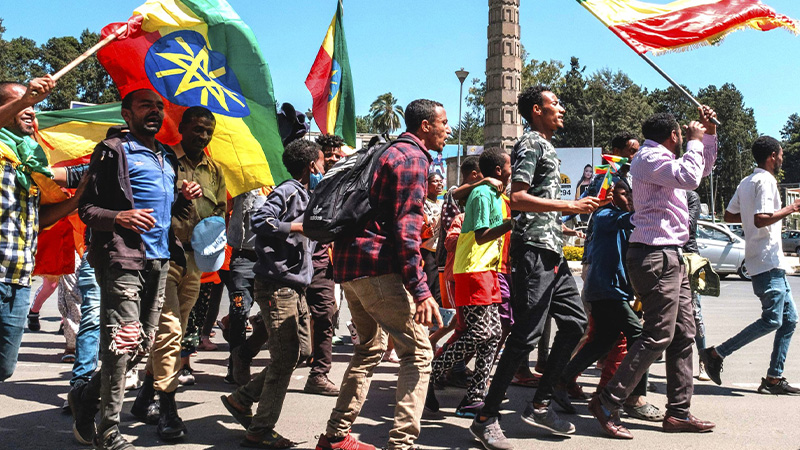 somaliguardian news Ethiopia Ethiopia