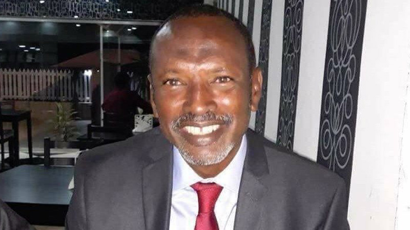 somaliguardian news latest ONLF