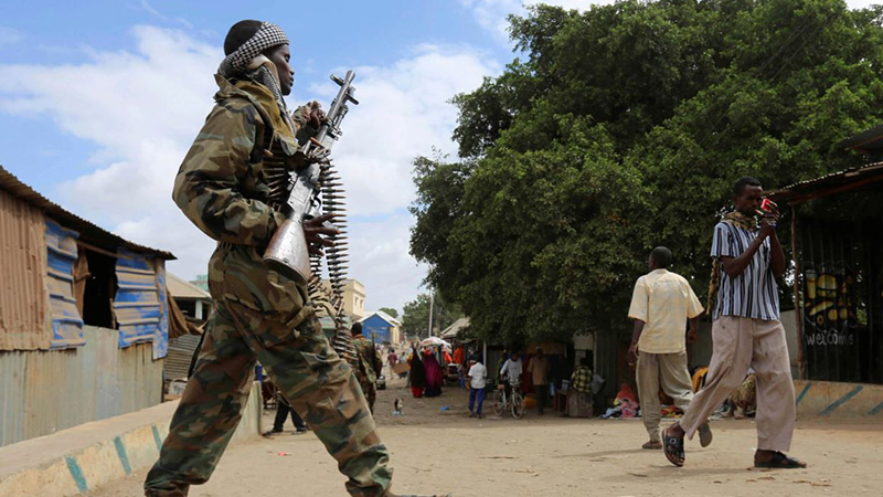 Bomb blast Somalia Somaliguardian news Somalia