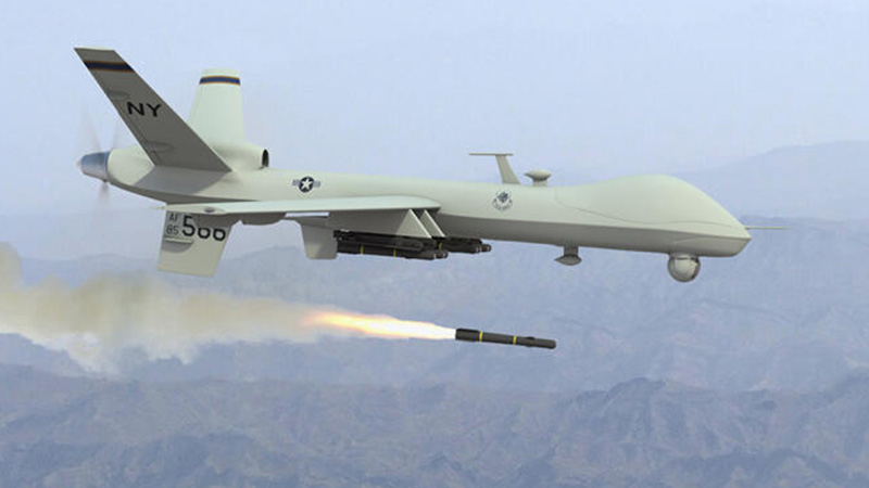US airstrike Somalia Somaliguardian news Somalia