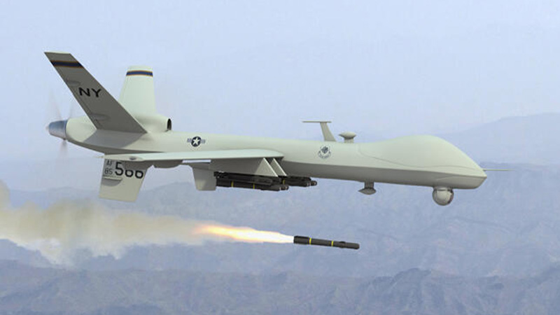 US strike Somalia Somaliguardian news Somalia