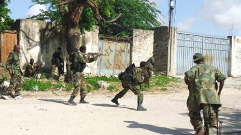 Baladwayne Somaliguardian news Somalia