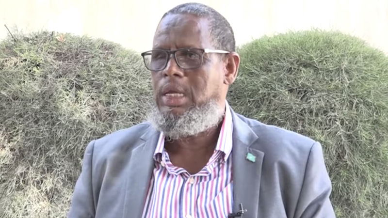 Indho-adde Somaliguardian news Somalia