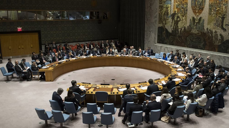 Somalia UN security council Somaliguardian news Somalia