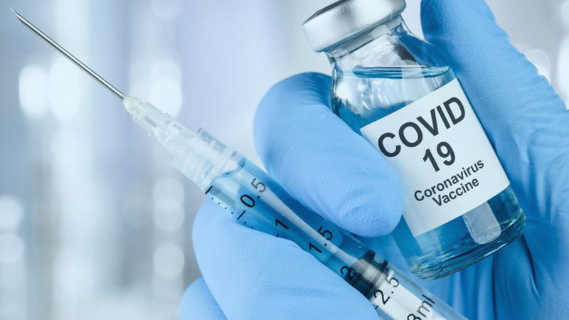 Somalia to receive COVID19 vaccines Somalia