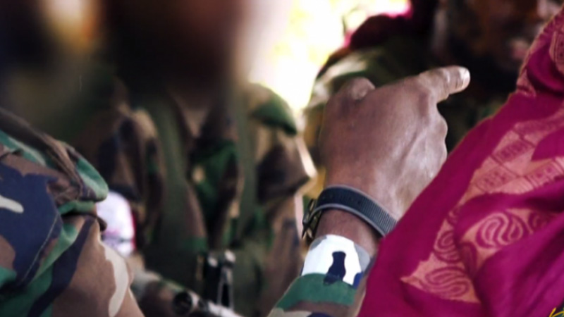 Al-Shabaab leader Somaliguardian news Somalia