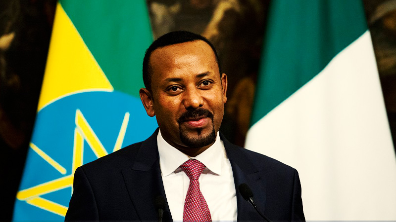 Ethiopia Somaliguardian news Ethiopia