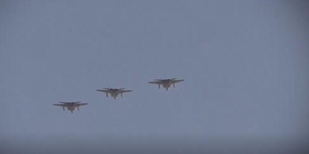 Somaliguardian latest news Egyptian