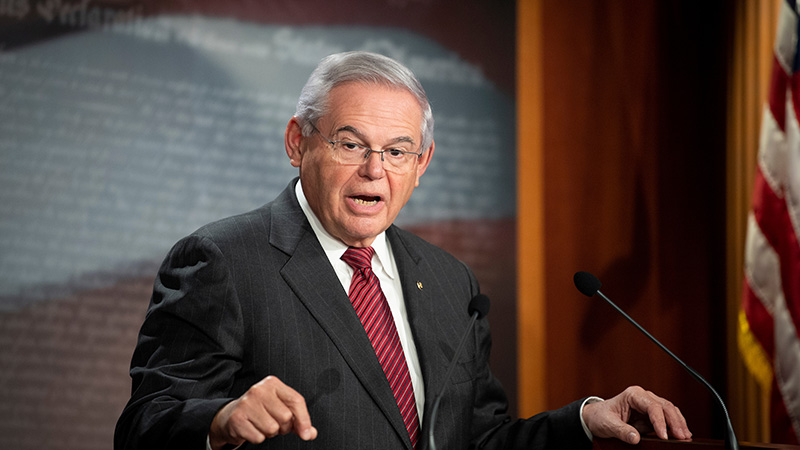 US Senate foreign relations committee Somaliguardian news Somalia