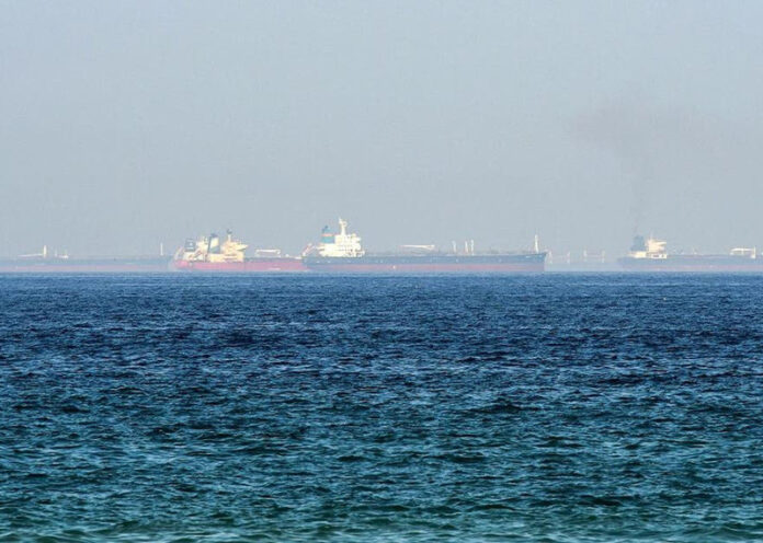 Oman coast Somaliguardian Oman