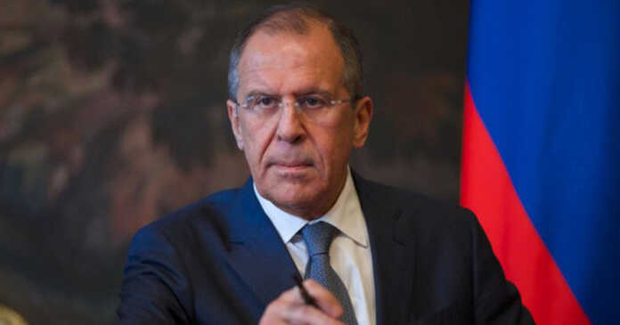 Russia FM Somaliguardian news Russia