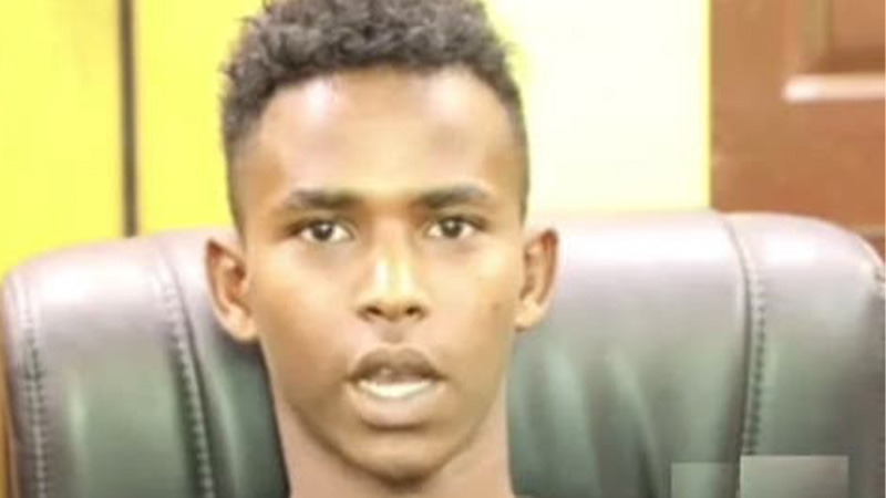 Somalia Somaliguardian news Somalia