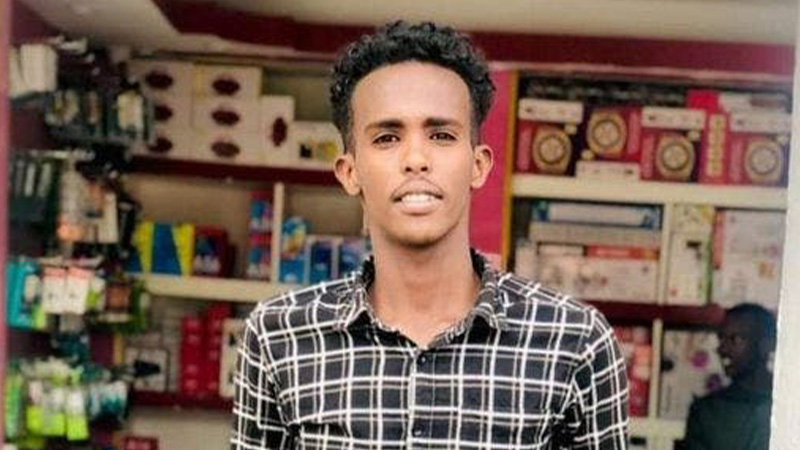 Somalia Somaliguardian news Somaliland