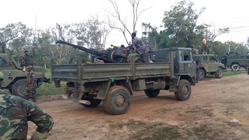 Somalia troops Somaliguardian news Somalia