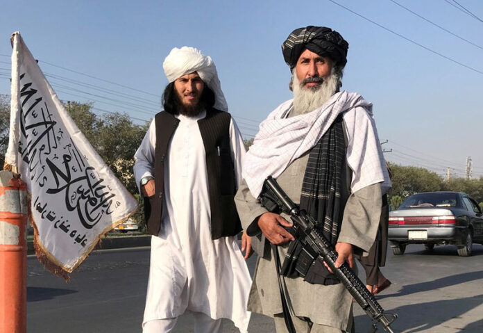 Afghanistan Somaliguardian news Afghanistan