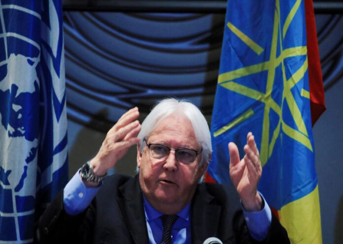 UN Ethiopia Somaliguardian news Ethiopia