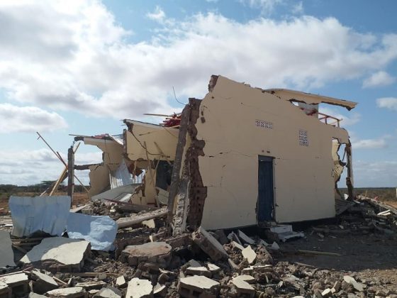 242098233 1269802080119916 254454510137077106 n