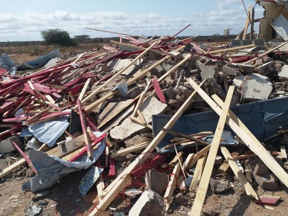 242100948 1269802026786588 227522057389700170 n