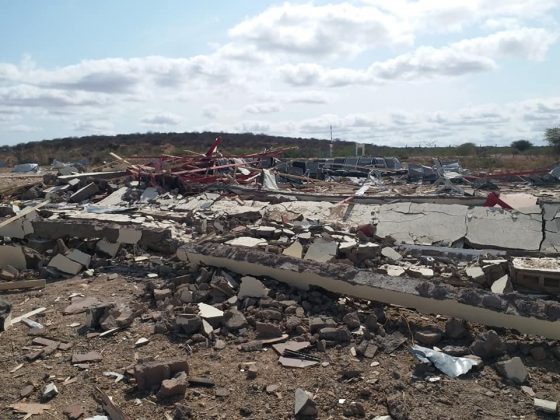 242108307 1269801956786595 7653393655817546493 n