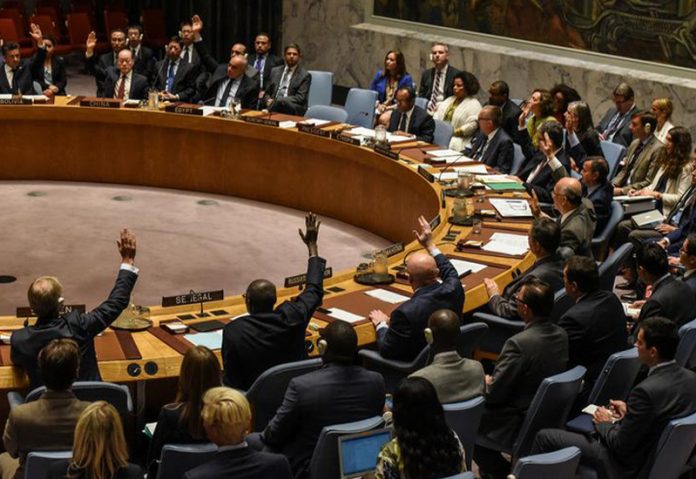 Somaliguardian news UN Security Council