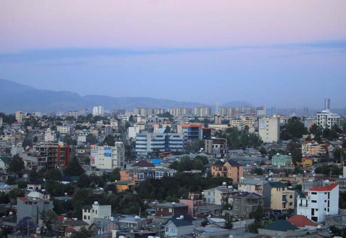 Addis Ababa somaliguardian news Addis Ababa