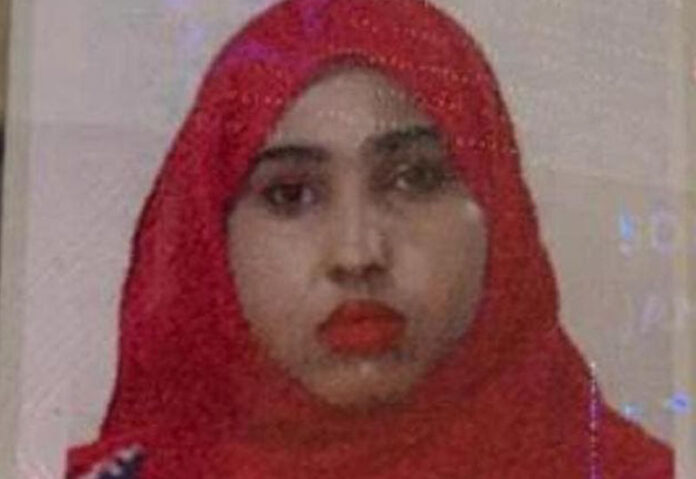 Ikran Tahlil somaliguardian news Ikran Tahlil