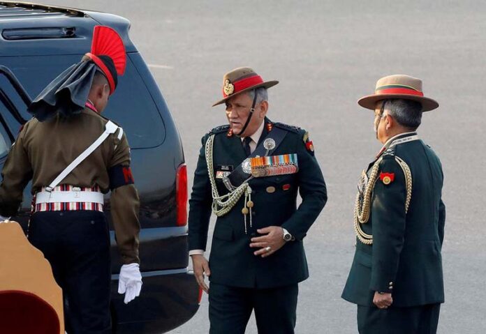 India defense chief somaliguardian news India defense chief