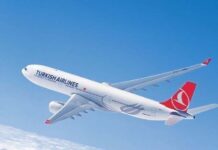 Inside the Turkish Airlines scandal: Somali passengers denied boarding, humiliated, and arrested Turkish Airlines