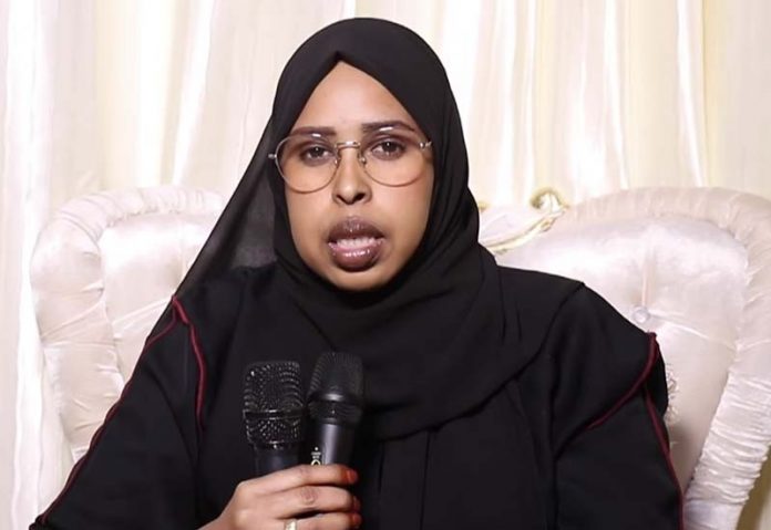 Somalia 2022 elections: MP says govt blocking re-election bid after condemning spy’s murder