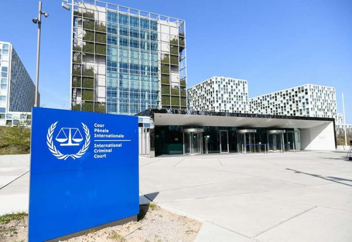 First ICC trial addressing Darfur war crimes to open Darfur war crimes
