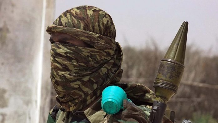 A-Shabaab threatens attacks ‘inside the heart of Kenya’ if KDF remains in Somalia Al-Shabaab