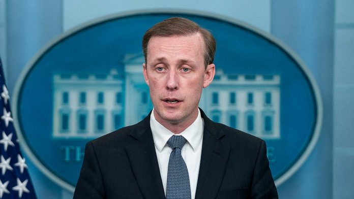 ‘Famine will likely occur in Somalia this year’, US says Jake Sullivan
