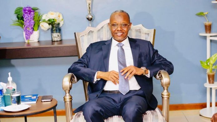 Southwest warns of militia mobilization in Mogadishu, citing plot to destabilize region Somalia