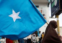 Why Somalia’s war shows no sign of ending – despite rumors of secret talks with Al-Shabaab Somalia