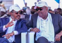 Puntland vs. Mogadishu: Inside Somalia’s ECTN battle Somalia
