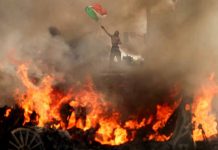 California governor calls Trump National Guard deployment in LA unlawful California