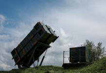 Trump to send weapons to Ukraine, threatens secondary sanctions on Russia in 50 days  Trump, Russia